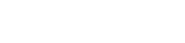 Logo of Hellboy image size 4318x1013