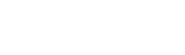 Logo of Mannequin Two: On the Move image size 4001x1200