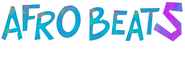 Logo of Afrobeats: The Backstory image size 619x204