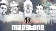 Milestone Generations wallpaper 