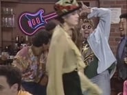 In Living Color season 4 episode 3