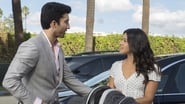 Jane the Virgin season 2 episode 3