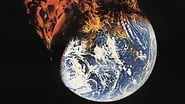 The Late Great Planet Earth wallpaper 