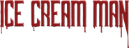 Logo of Ice Cream Man image size 770x290
