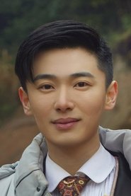 Chu Tước Đường