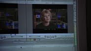 Stargate SG-1 season 7 episode 18