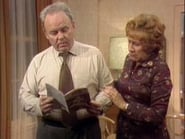 All in the Family season 4 episode 12