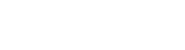Logo of Dateline image size 900x244