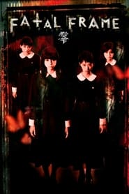 Fatal Frame 2014 123movies