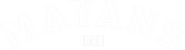 Logo of Mayans M.C. image size 1440x392