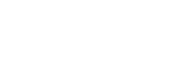 Logo of Wren Boys image size 1918x740