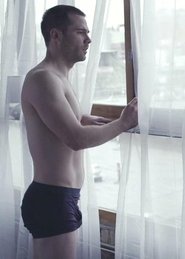 poster Erection