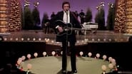 The Johnny Cash Christmas Special 1979 wallpaper 