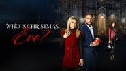 Who is Christmas Eve? wallpaper 