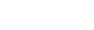 Logo of ANIMALS image size 1275x406