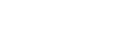 Logo of Presumed Innocent image size 3502x1258