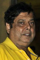 Photo of David Dhawan image size 300x450