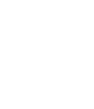 Logo of Twin Peaks image size 1038x1204