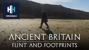 Flint and Footprints