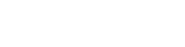 Logo of Alaska: The Last Frontier image size 1500x384