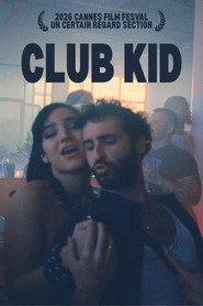 Club Kid