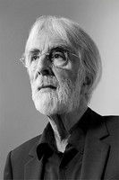 Photo of Michael Haneke image size 300x450