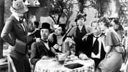 Laurel Et Hardy - C'est donc ton frère wallpaper 