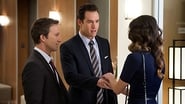 Franklin & Bash season 3 episode 4