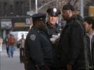 New York 911 season 1 episode 12