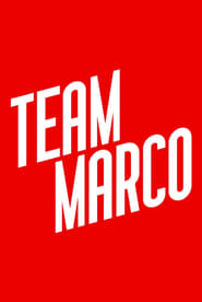 Team Marco