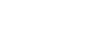 Logo of A Coffee in Berlin image size 1774x891