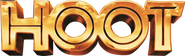 Logo of Hoot image size 3848x1173