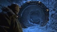 Stargate SG-1 season 1 episode 18