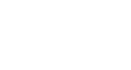 Logo of The Royal Hotel image size 2327x1239