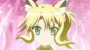 Dog Days season 3 episode 12