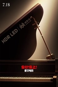 gallery-thumbnail