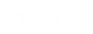 Logo of EGG image size 708x261