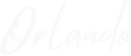 Logo of Orlando image size 2305x991