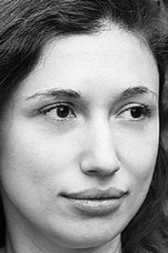 Photo of Zhanna Bekmambetova image size 300x450