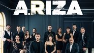 Arıza  