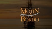 Motín a bordo  