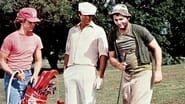 Caddyshack: The 19th Hole wallpaper 