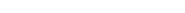 Logo of BULLBUSTER image size 1159x84