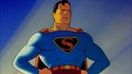 Superman 1941-1942 wallpaper 