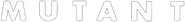 Logo of Night Shadows image size 780x94