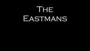 The Eastmans wallpaper 