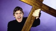 Louis Theroux's Weird Weekends  