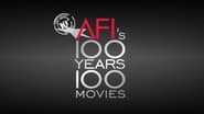 AFI: 100 Years... 100 Movies... 10th Anniversary Edition wallpaper 