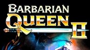 Backdrop of Barbarian Queen II: The Empress Strikes Back image size 1280x720