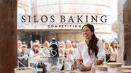 Backdrop of Silos Baking Competition image size 3840x2160